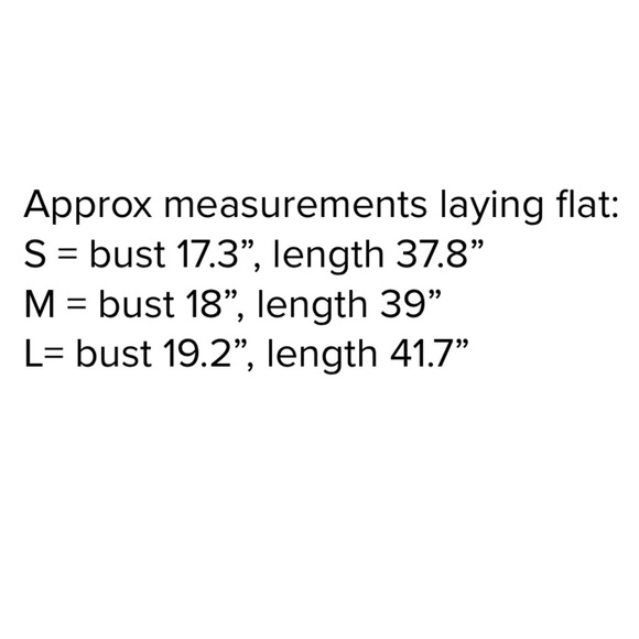 Boho Chic Floral A-Line Mini Dress NEW - Picture 4 of 15